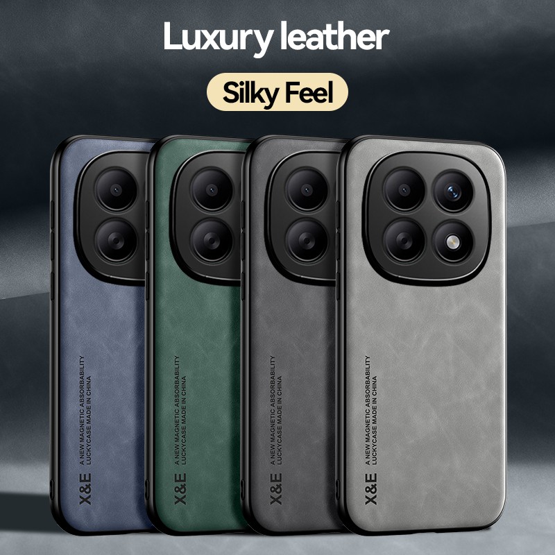 Phone Accessories Holder - غطاء مقاوم للصدمات لهاتف شاومي بوكو