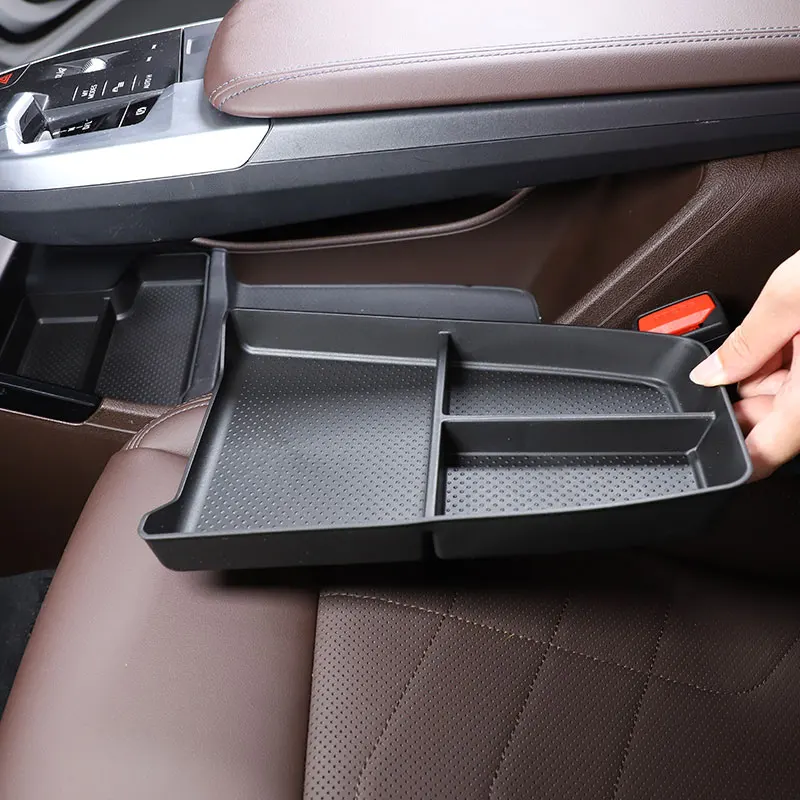 X1 Phone Accessories - ل 2023-2024 BMW X1 iX1 U11