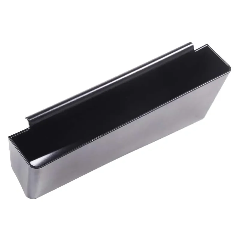 لسيارات BMW X1 U11 23-25 ABS ا - مراجعة X1 Phone Accessories وسعره