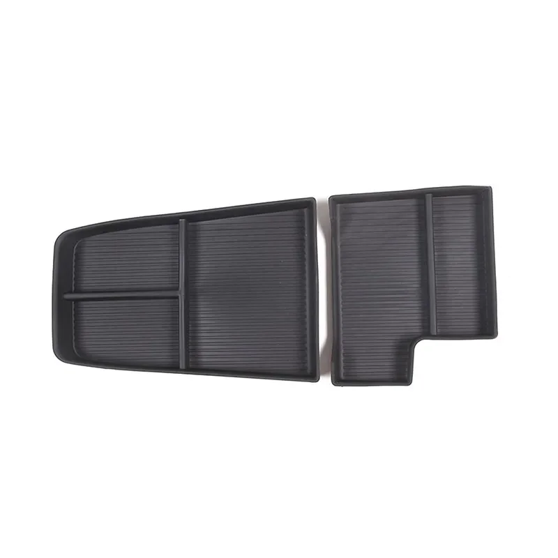 صندوق تخزين سفلي للتحكم المركز - مراجعة X1 Phone Accessories وسعره