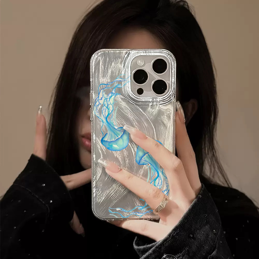 جراب هاتف صيفي بتصميم قنديل ال - مراجعة Xiaomi Redmi Note 14 وسعره