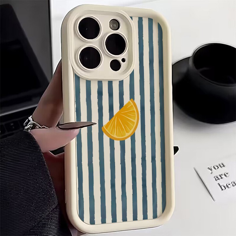 حافظة لهاتف شاومي ريدمي نوت 14 - مراجعة Xiaomi Redmi Note 14 وسعره