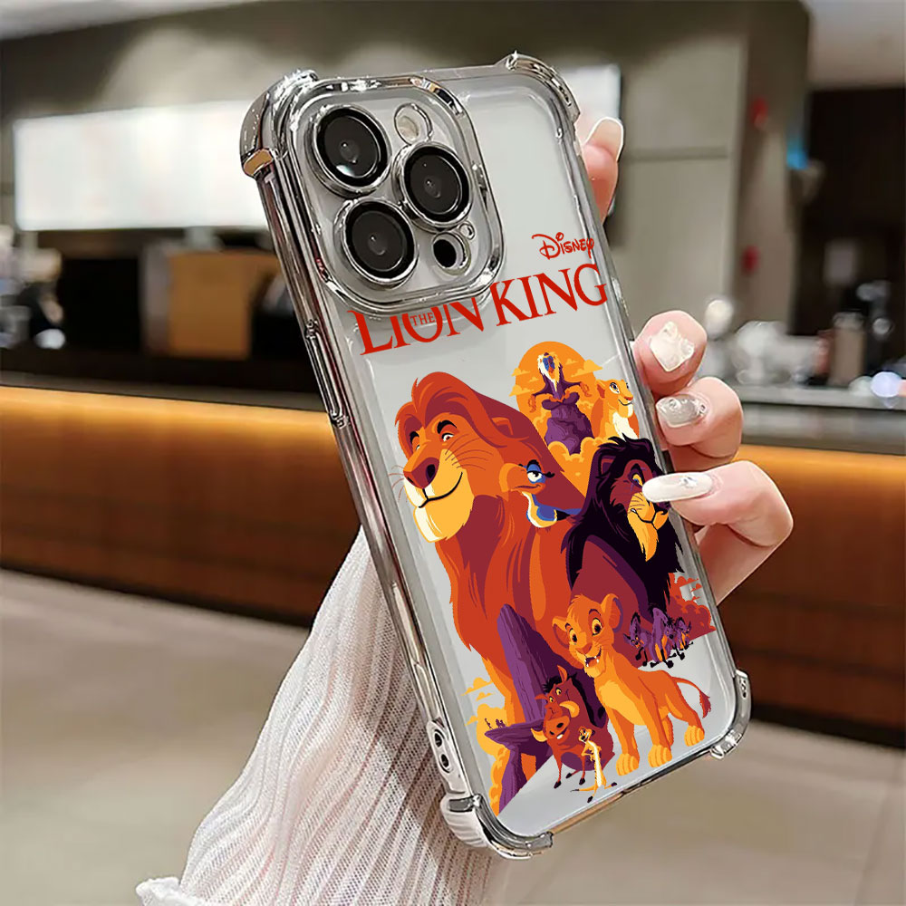 حافظة هاتف ديزني لـ Redmi Note - مراجعة Xiaomi Redmi Note 14 وسعره