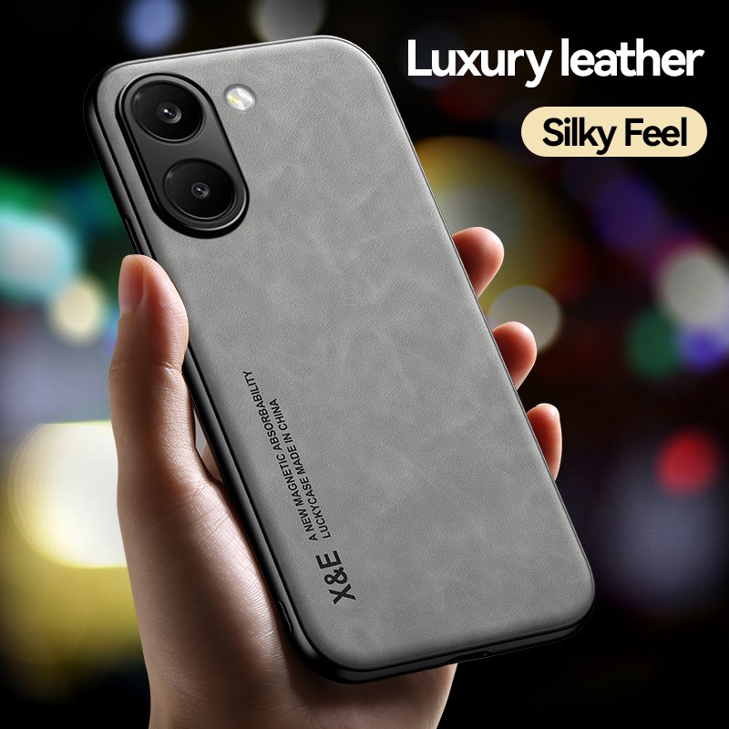 غطاء مقاوم للصدمات لهاتف شاومي - مراجعة Phone Accessories Holder وسعره