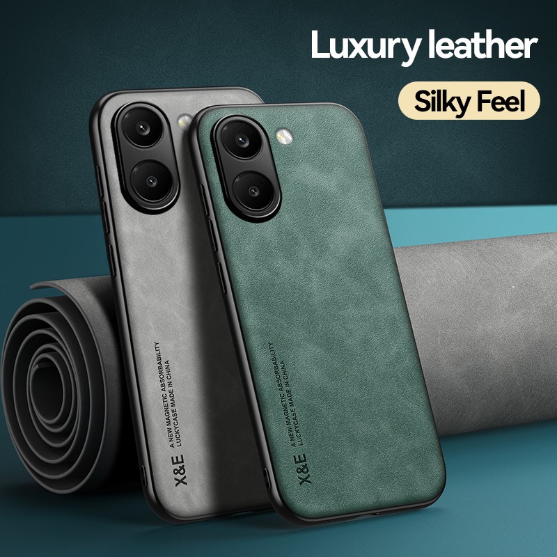 غطاء مقاوم للصدمات لهاتف شاومي - مراجعة Phone Accessories Holder وسعره