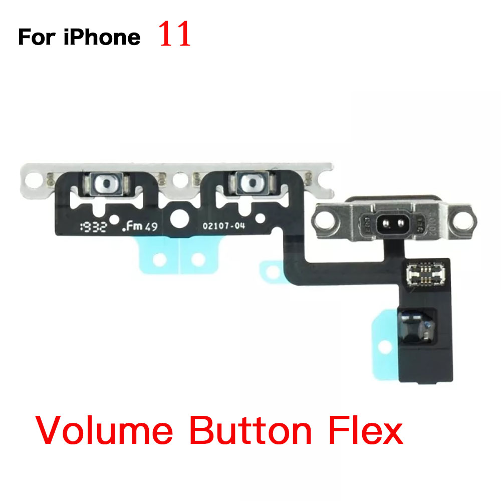الملحقات الداخلية آيفون 11 الك - مراجعة Phone Accessories Unique وسعره