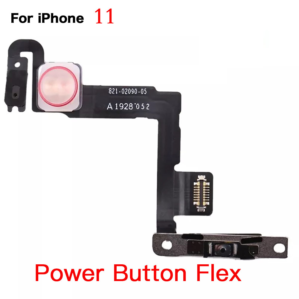 الملحقات الداخلية آيفون 11 الك - مراجعة Phone Accessories Unique وسعره