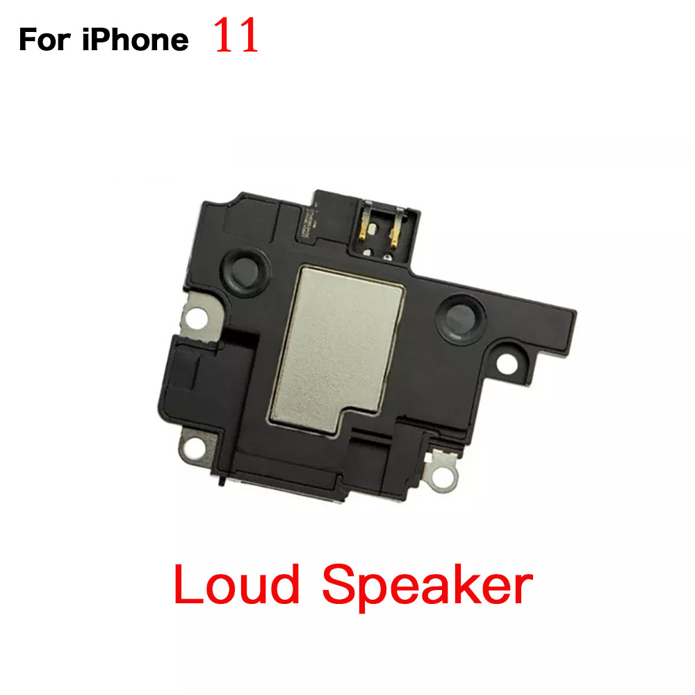 الملحقات الداخلية آيفون 11 الك - مراجعة Phone Accessories Unique وسعره