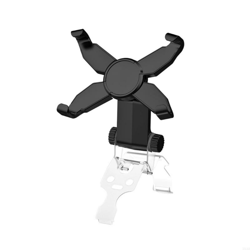 DXAB Wireless Game Controller  - مراجعة X1 Phone Accessories وسعره