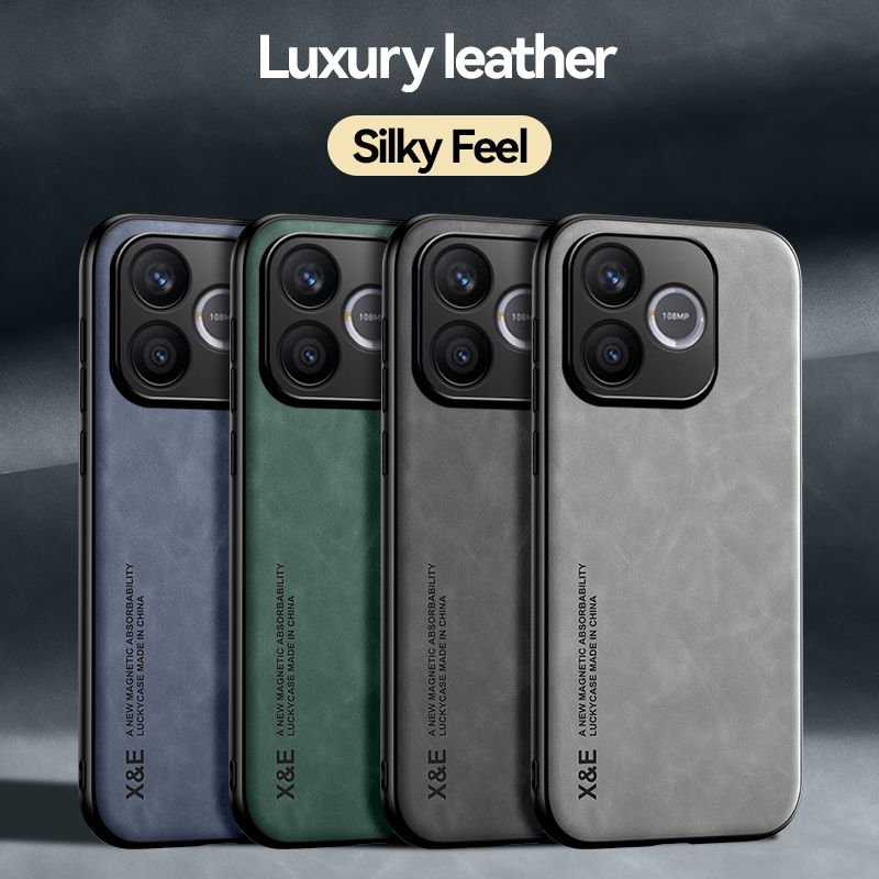 غطاء واقي مضاد للصدمات لهاتف ه - مراجعة Phone Accessories Holder وسعره