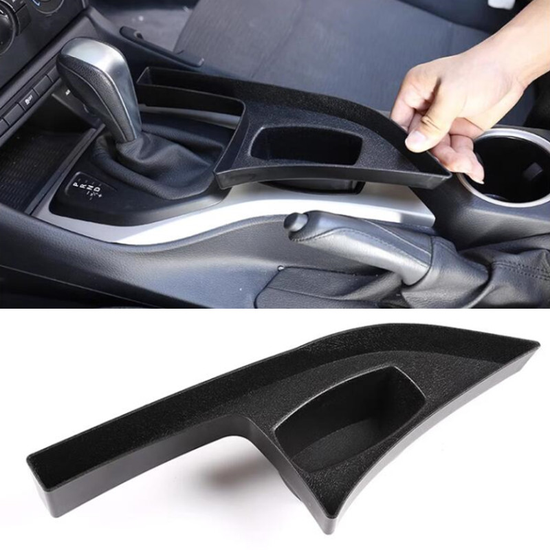 لسيارات BMW X1 E84 2011-2015 A - مراجعة X1 Phone Accessories وسعره