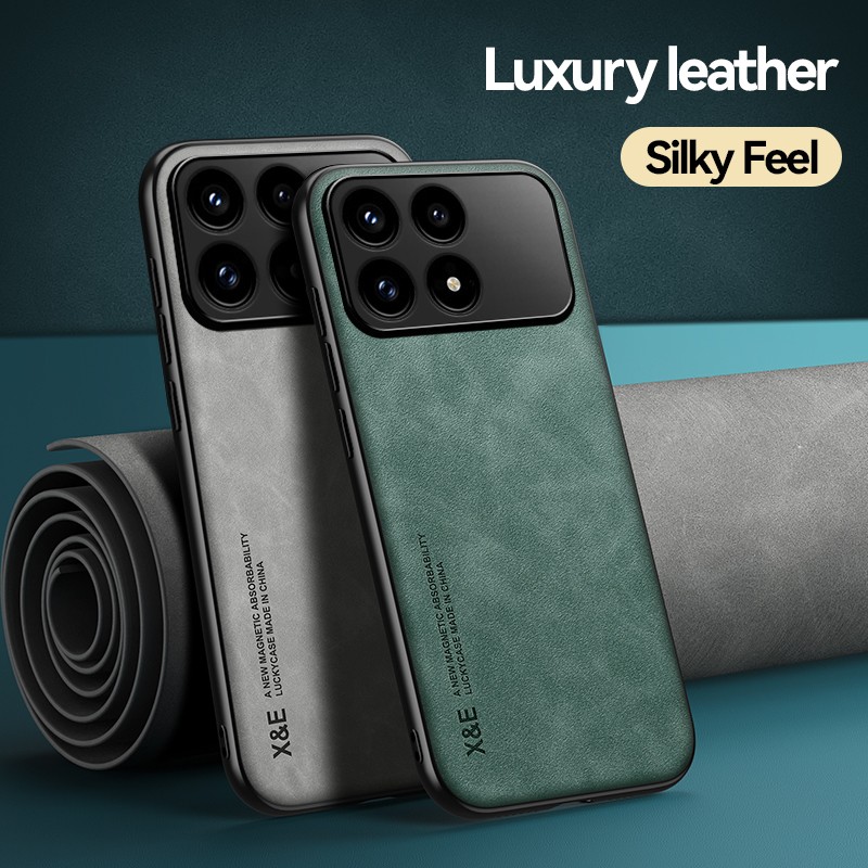 غطاء مقاوم للصدمات لهاتف شاومي - مراجعة Phone Accessories Holder وسعره