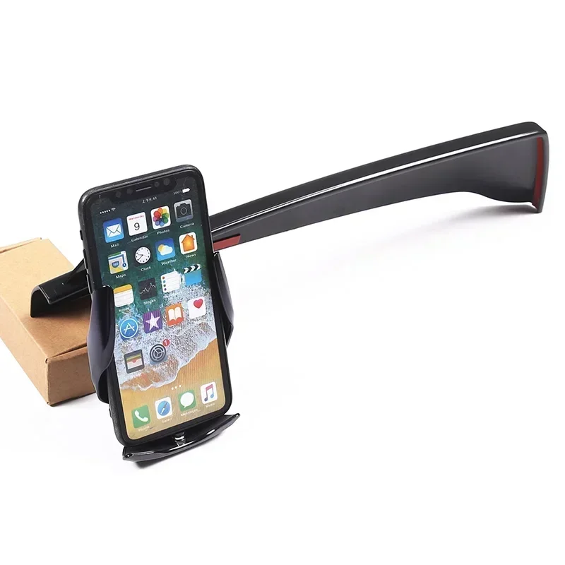 لسيارات BMW X1 IX1 U11 2023-20 - مراجعة X1 Phone Accessories وسعره