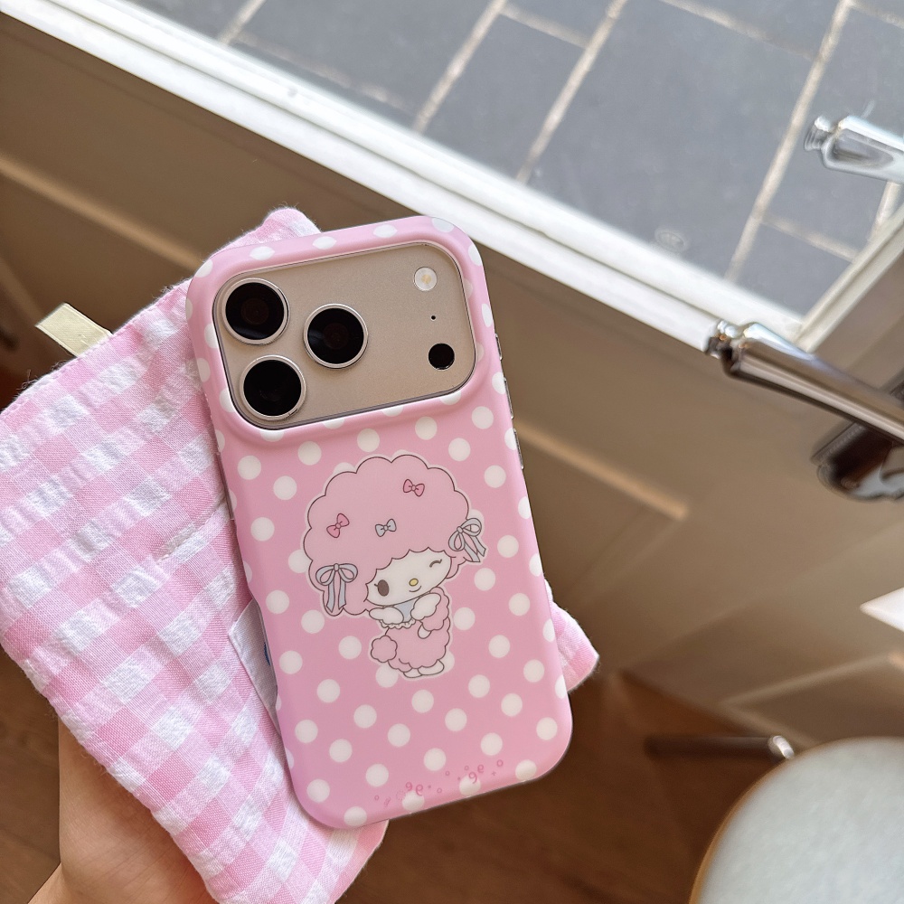 غطاء هاتف مزدوج الجوانب بتصميم - مراجعة Quirky Phone Accessories وسعره
