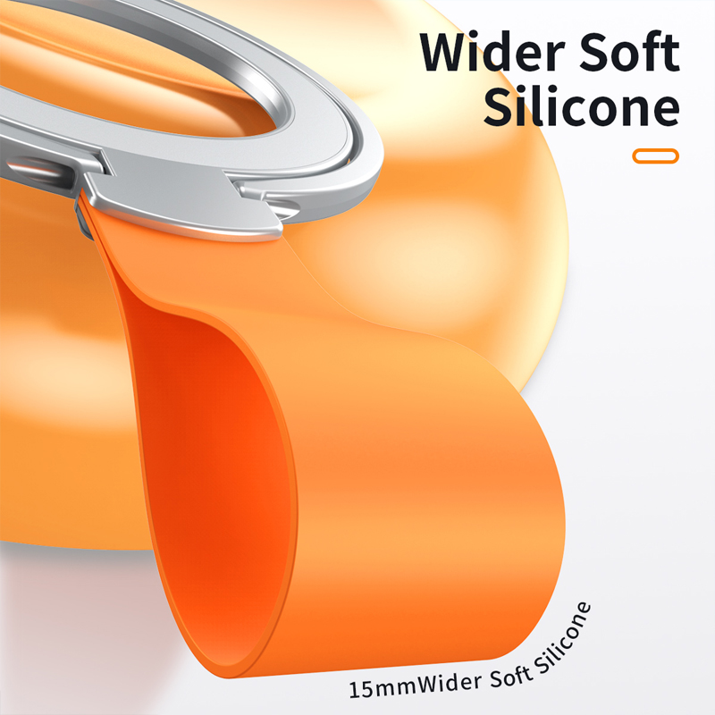 حامل هاتف محمول مغناطيسي قوي ل - مراجعة Phone Accessories Holder وسعره
