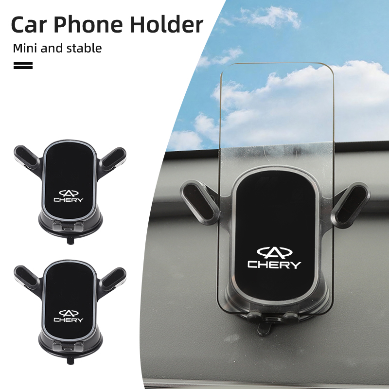 حامل هاتف مغناطيسي للسيارة، دع - مراجعة Qq Phone Accessories وسعره