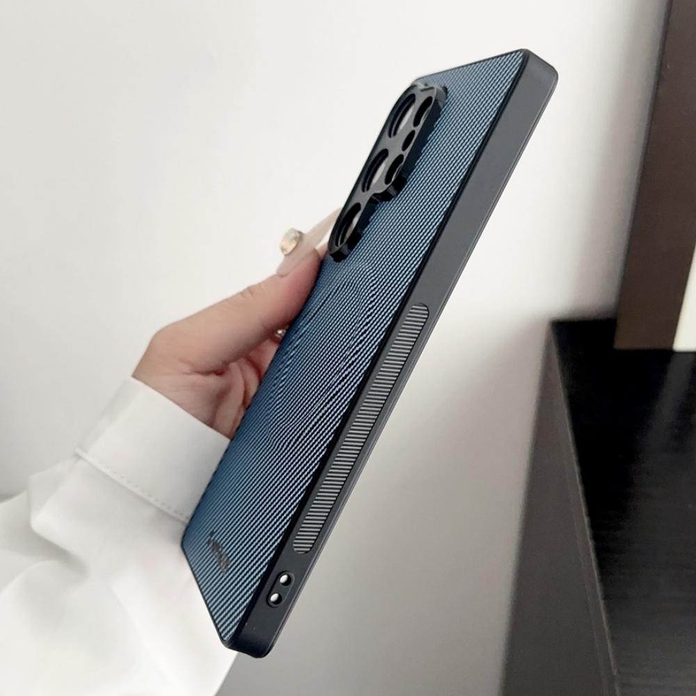 غطاء حماية مغناطيسي من ألياف ا - مراجعة Magsafe Wireless Charger وسعره