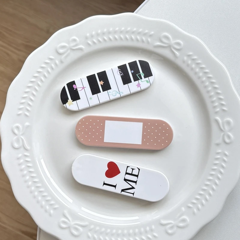 حامل هاتف جديد بتصميم مفاتيح ا - مراجعة Phone Accessories Unique وسعره