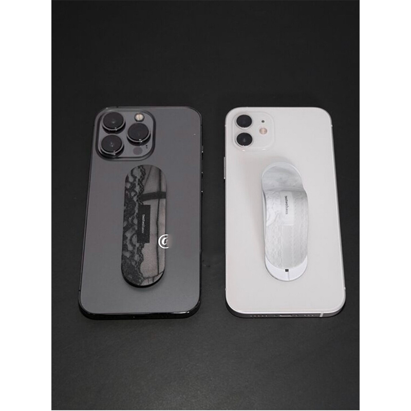 حامل هاتف جديد بتصميم مفاتيح ا - مراجعة Phone Accessories Unique وسعره