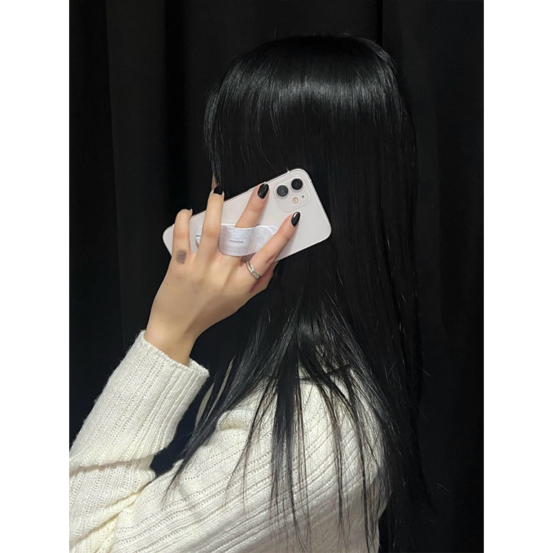 حامل هاتف جديد بتصميم مفاتيح ا - مراجعة Phone Accessories Unique وسعره