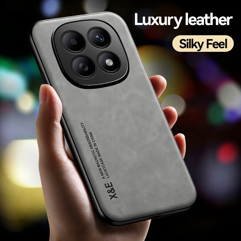 غطاء مقاوم للصدمات لهاتف شاومي - مراجعة Phone Accessories Holder وسعره