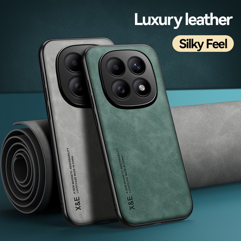غطاء مقاوم للصدمات لهاتف شاومي - مراجعة Phone Accessories Holder وسعره