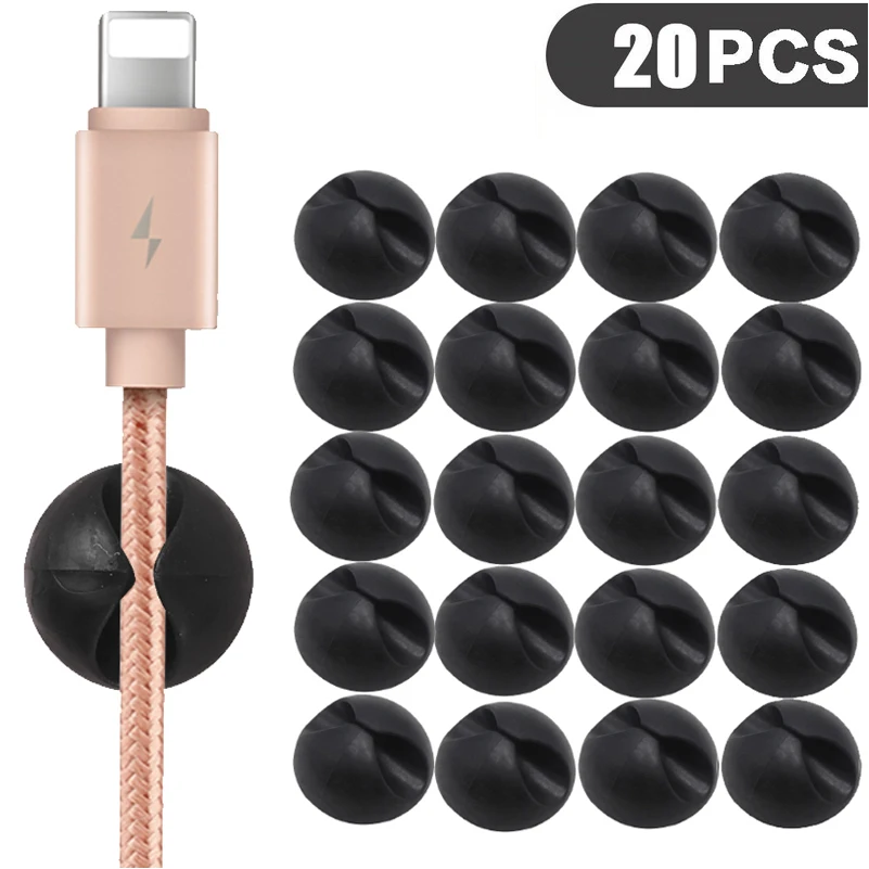 لوحة سيارة الهاتف مدير الكابلا - مراجعة Phone Accessories Holder وسعره