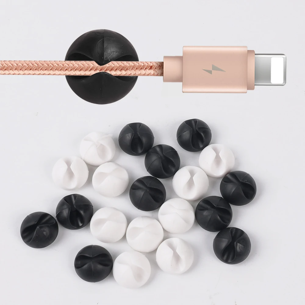 لوحة سيارة الهاتف مدير الكابلا - مراجعة Phone Accessories Holder وسعره